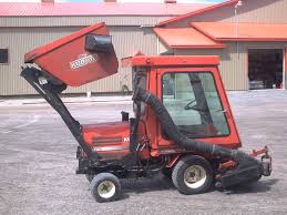 Kubota F2100, części, silnik